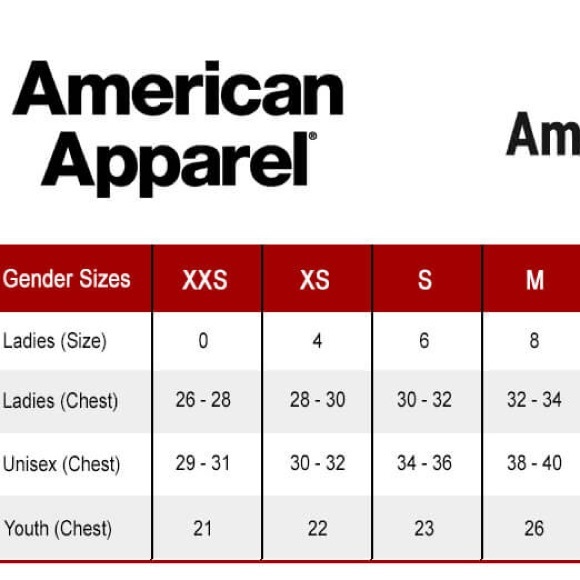 NWT American apparel tricot triangle bikini top - Picture 5 of 8